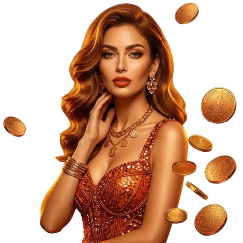 Casino Vox DE